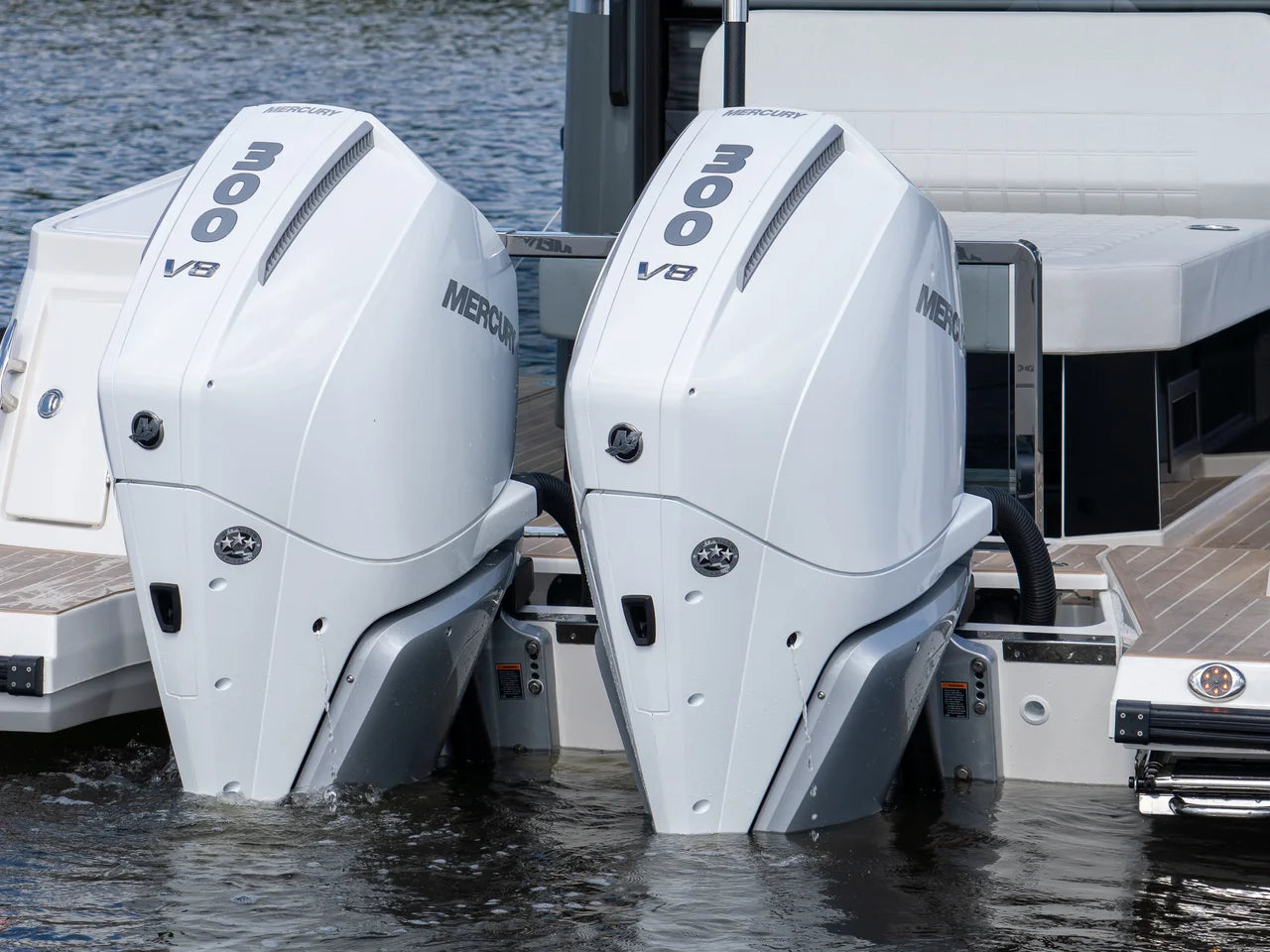 2026 Saxdor 340 GTWA 34.0 feet, Fort Myers, FL #11