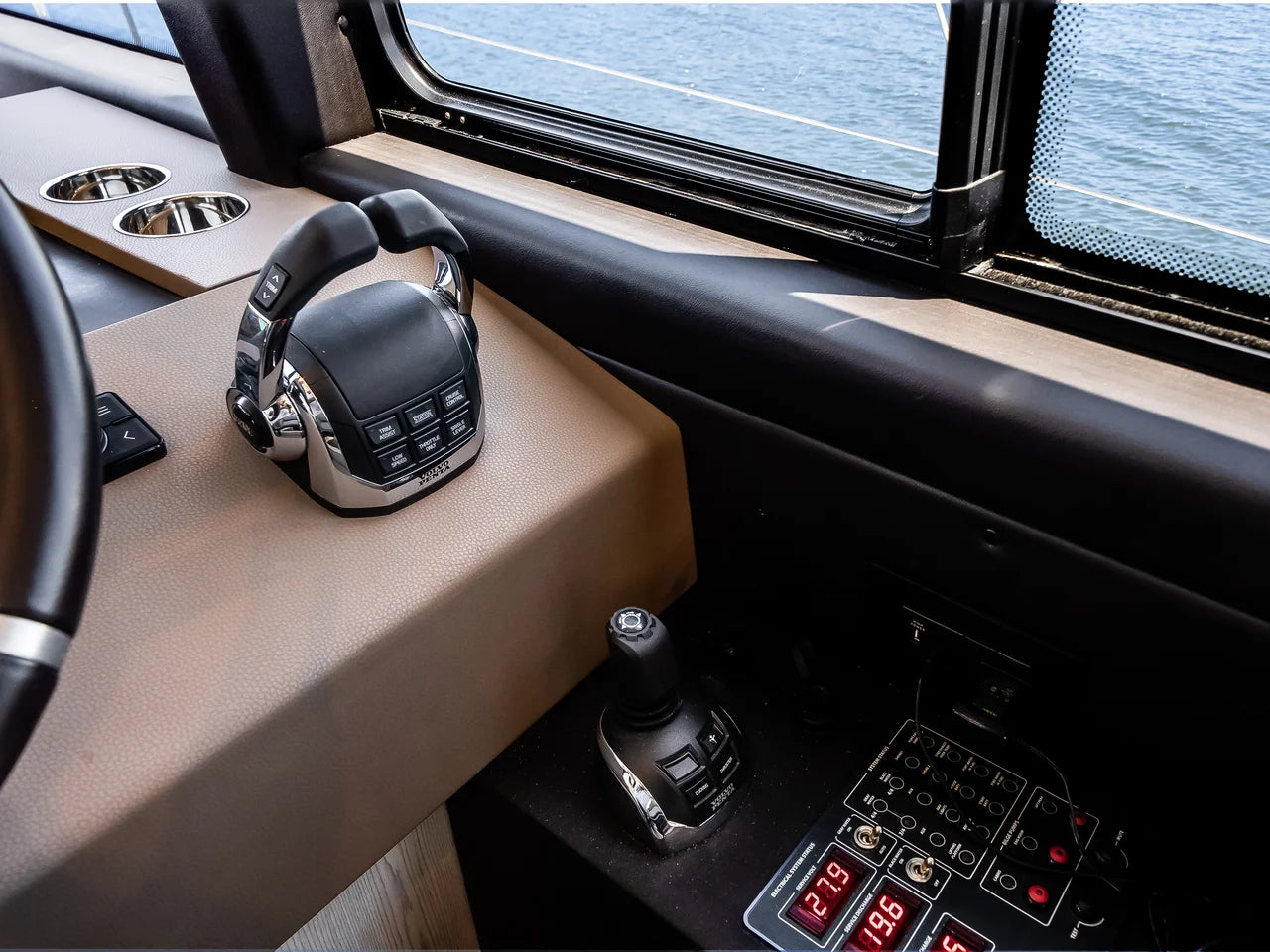 2021 Azimut FLY 50 50.0 feet, Pompano Beach, Florida #45