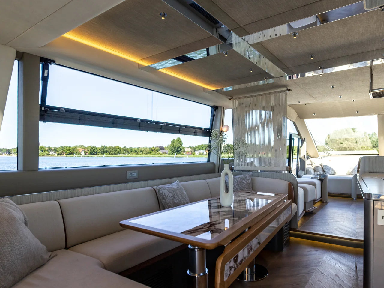 2027 Galeon 620 FLY 62.0 feet, Pompano Beach, FL #45