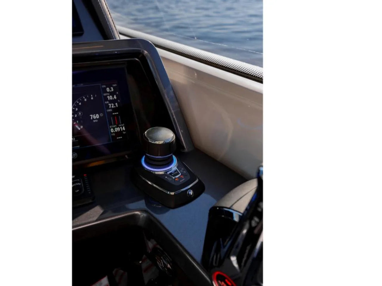 2026 Galeon 375 GTO 37.0 feet, Inuvik, Northwest Territories #67