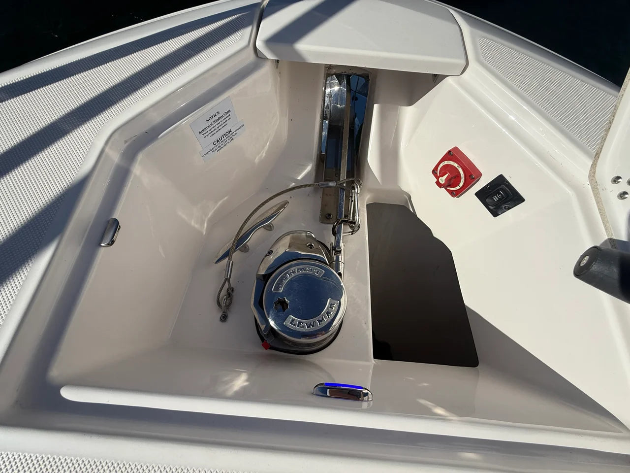 2021 Regal 36 GRANDE COUPE 36.0 feet, Cumming, GA #45