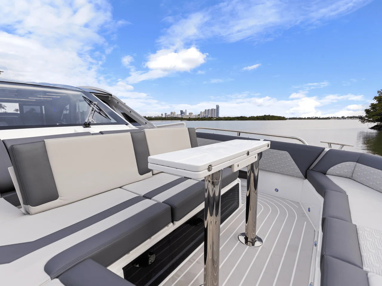2026 Galeon 435 GTO 43.0 feet, Inuvik, Northwest Territories #27
