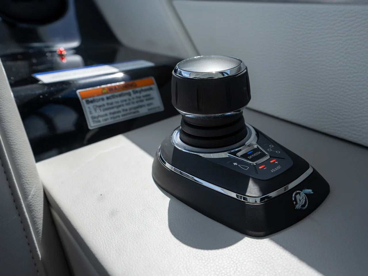 2026 Cruisers Yachts 42 GLS Outboard 42.0 feet, Miami, FL #47