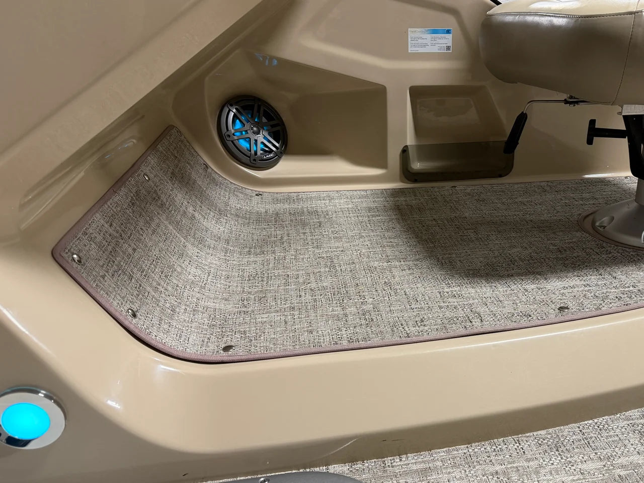 2024 Premier 230 SUNSATION TRITOON 23.0 feet, Crosslake, Minnesota #37