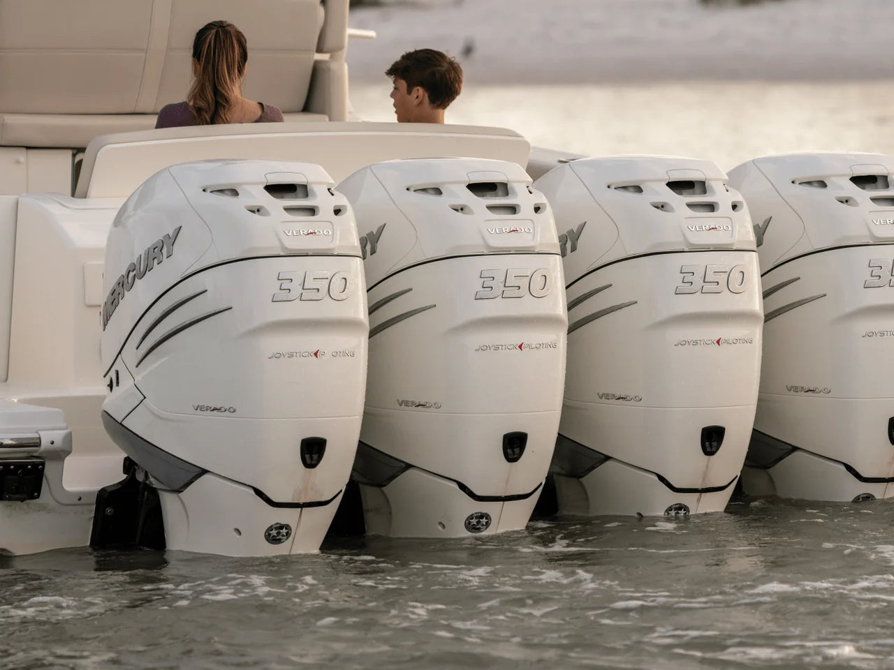 2026 Boston Whaler 380 Realm 38.0 feet, Inuvik, Northwest Territories #67