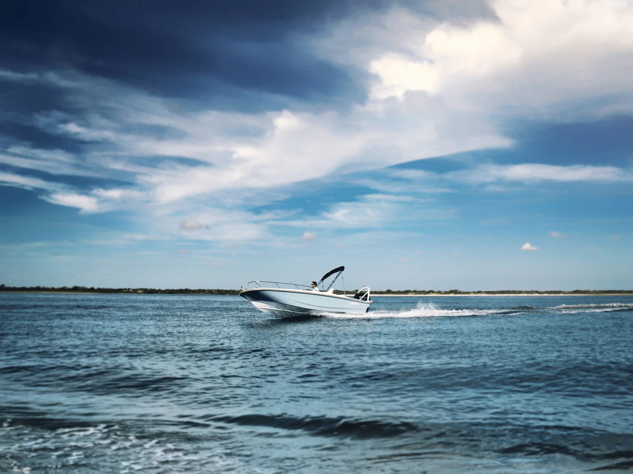 2027 Boston Whaler 160 Super Sport 16.0 feet, Venice, Florida #20