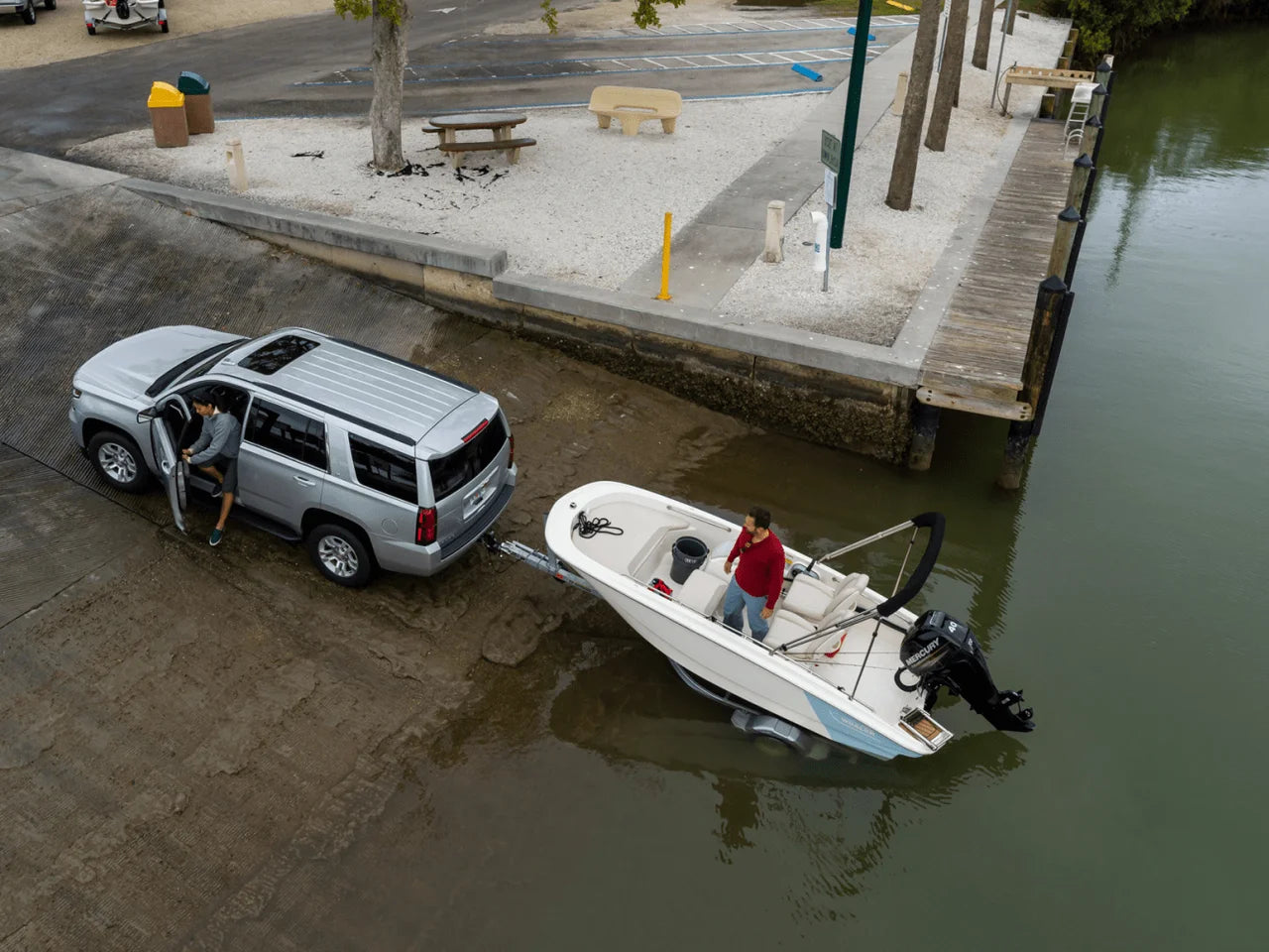 2027 Boston Whaler 130 Super Sport 13.0 feet, Cornelius, North Carolina #12