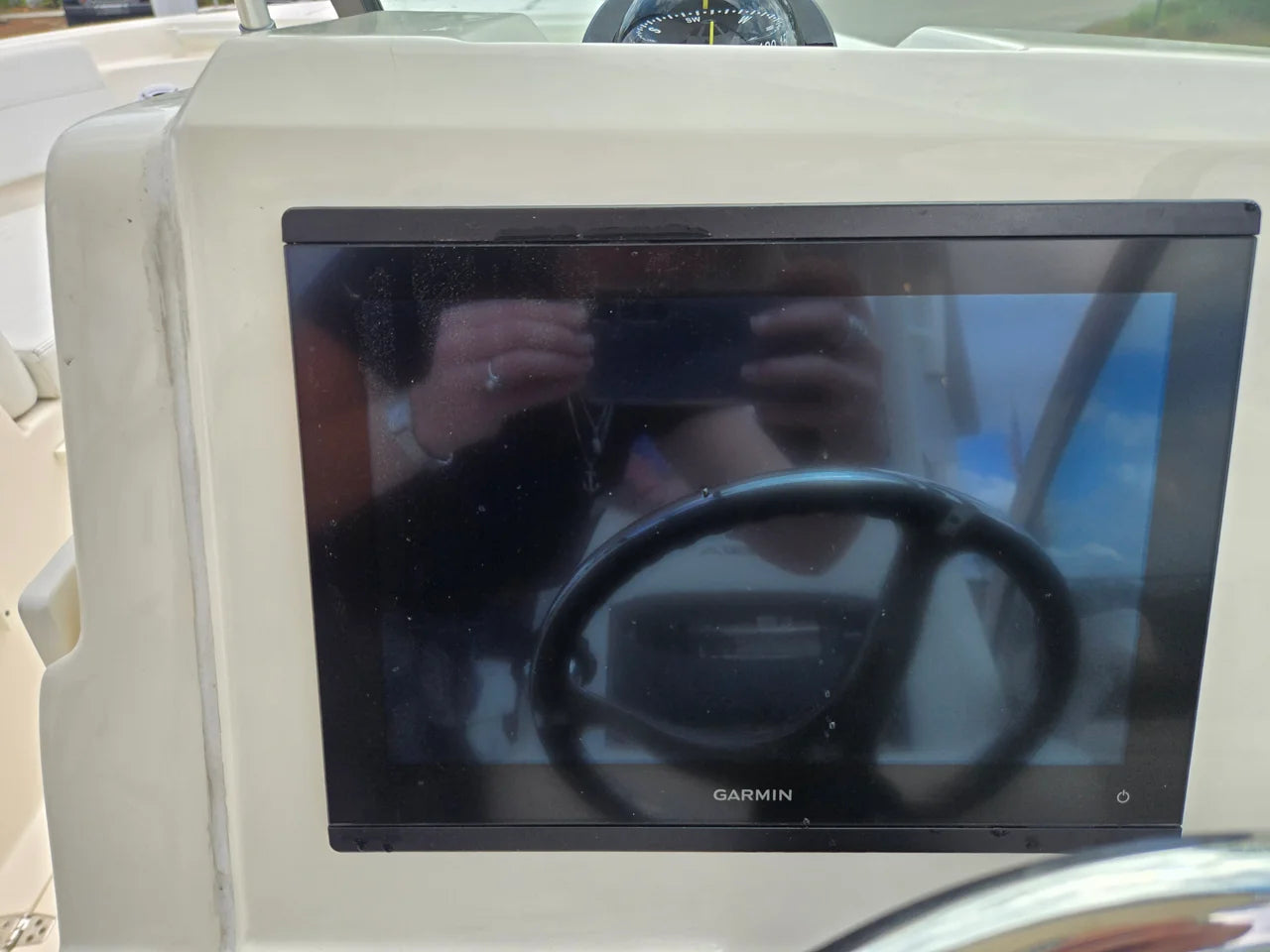 2023 Cobia 240 DUAL CONSOLE 24.0 feet, Charleston, SC #21