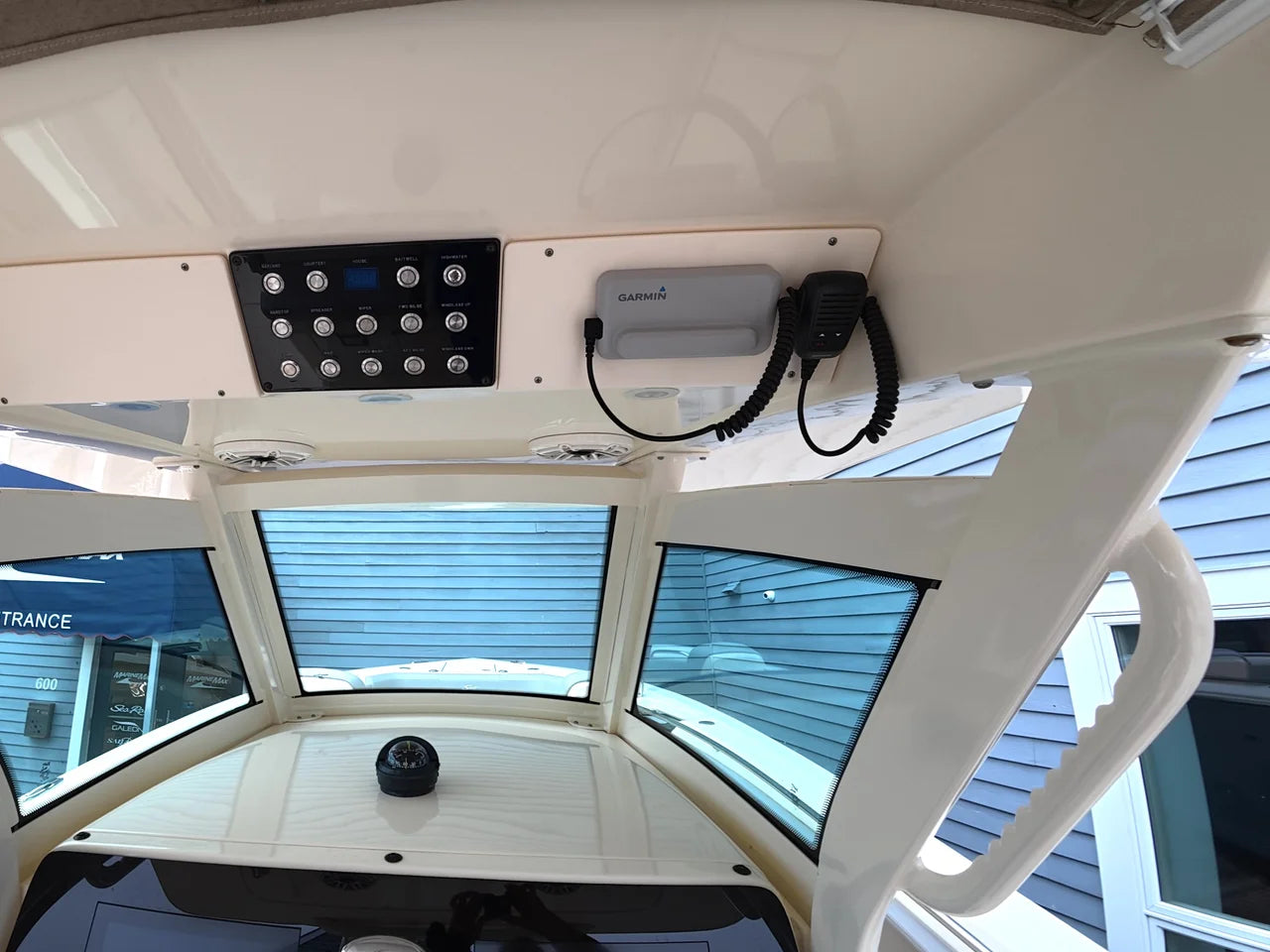 2023 Scout 305 LXF 30.0 feet, Somers Point, New Jersey #13
