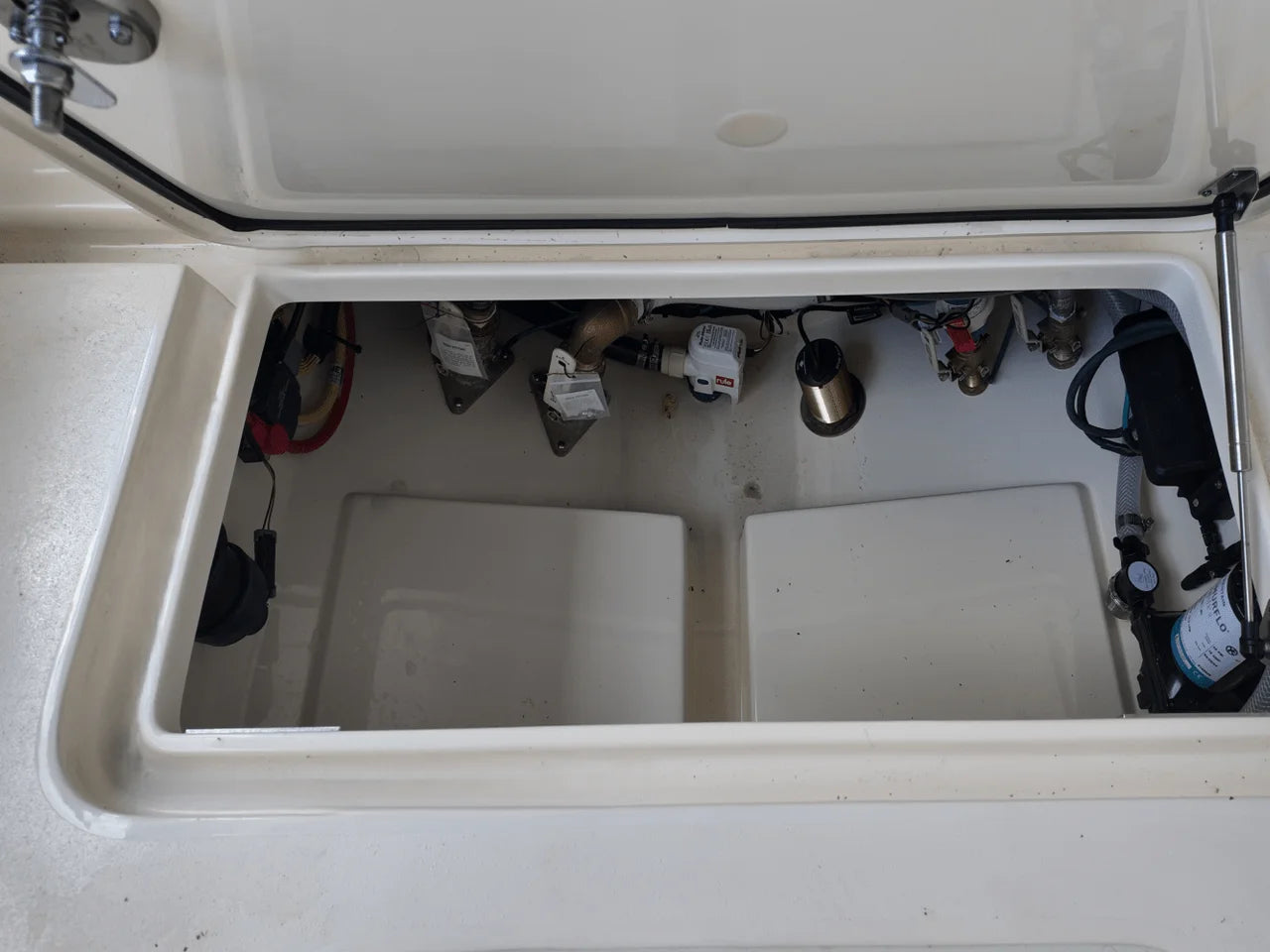 2026 Scout 240 Dorado 24.0 feet, Charleston, SC #8