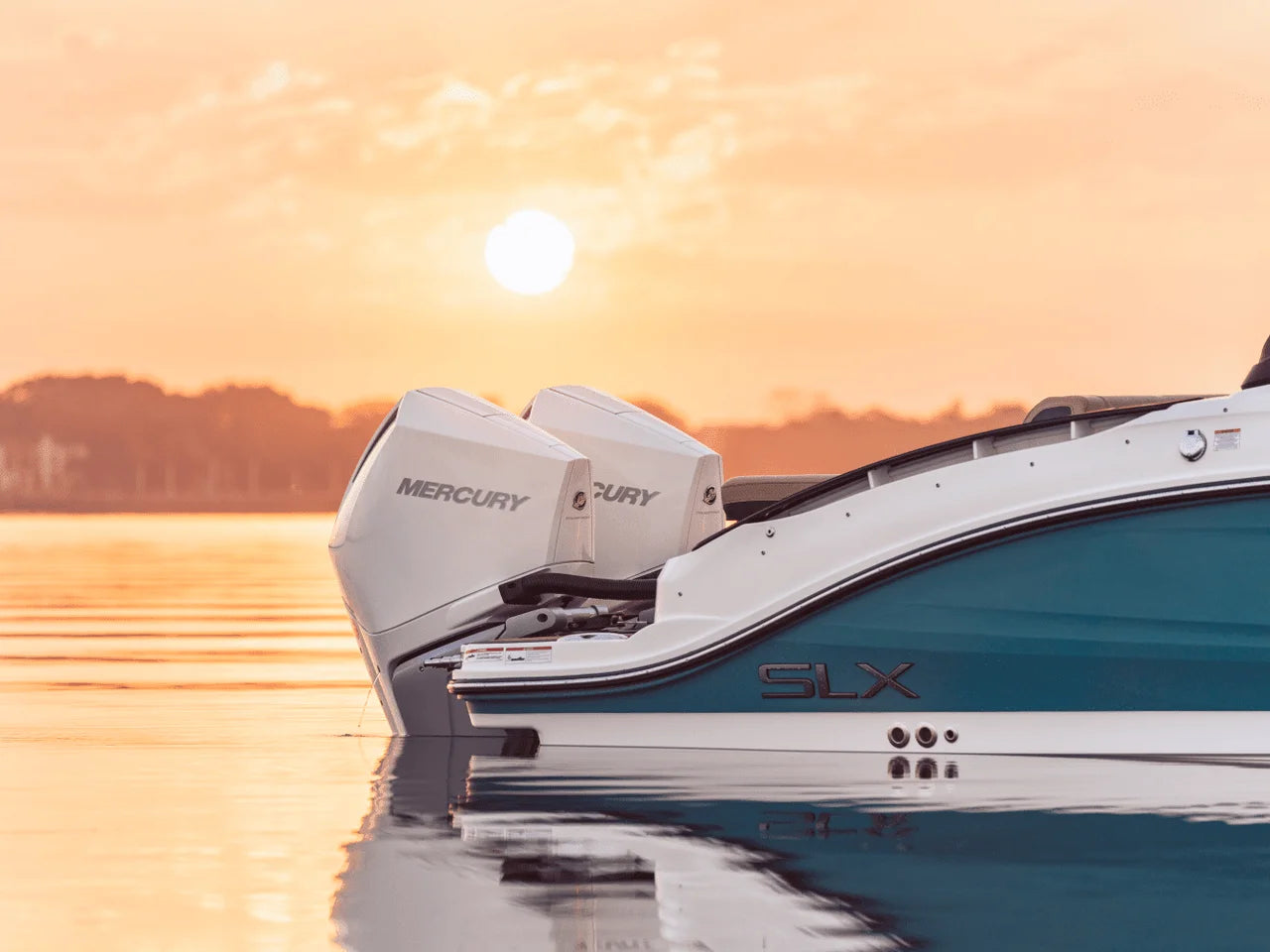 2026 Sea Ray SLX 280 Outboard 28.0 feet, Inuvik, Northwest Territories #9