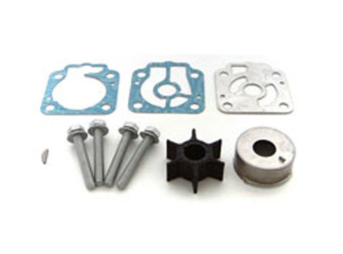 Water Pump Repair Kits