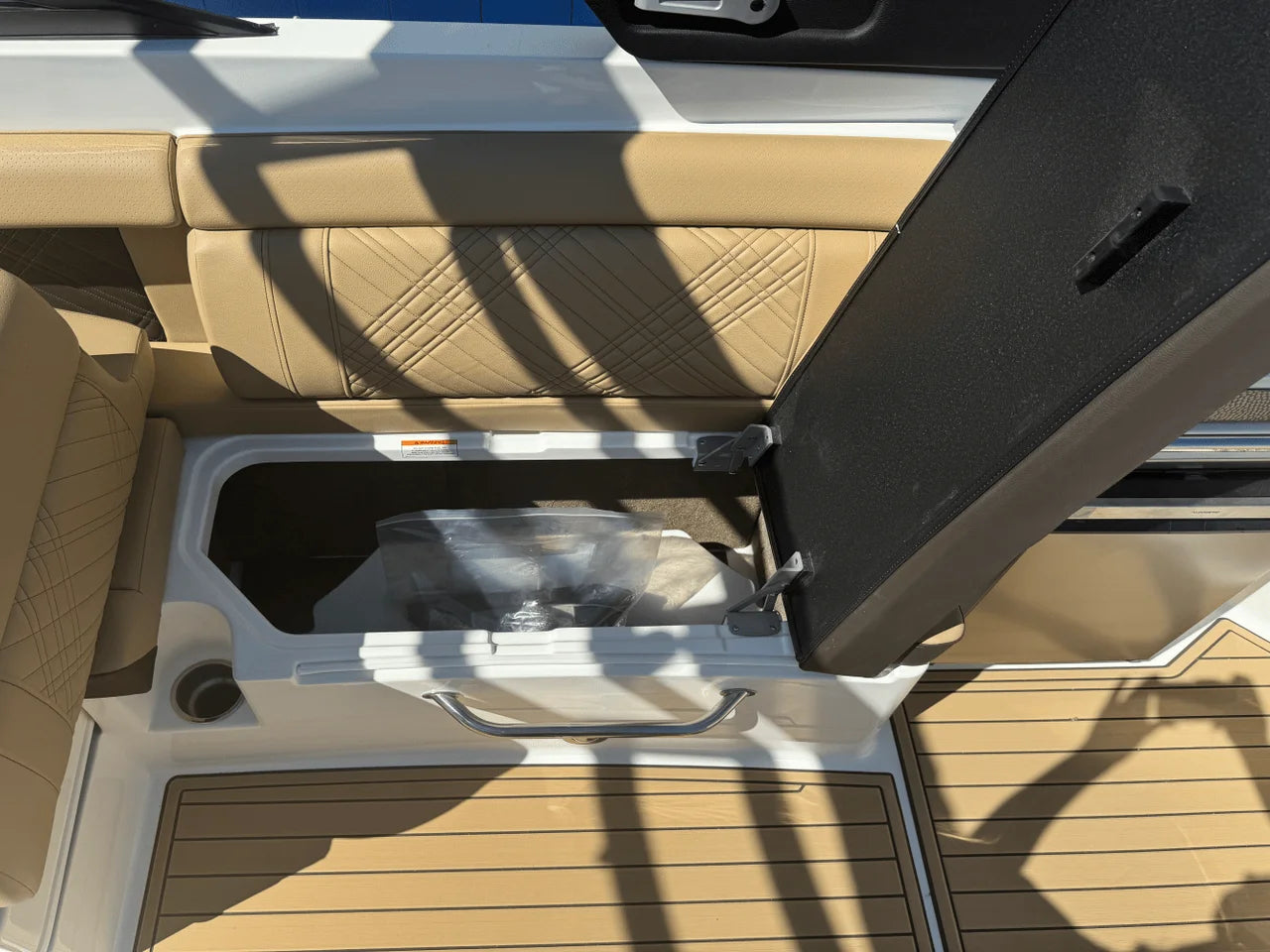2026 Sea Ray SDX 290 29.0 feet, Rogers, MN #40