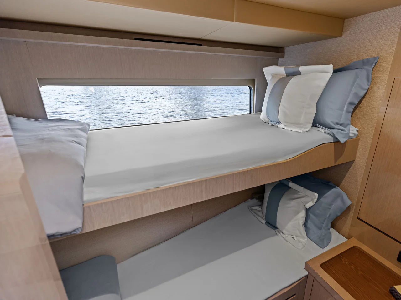 2027 Cruisers Yachts 50 FLY 50.0 feet, Pensacola, Florida #46