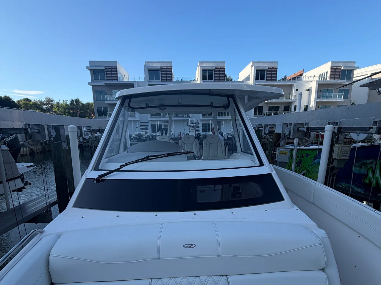 2024 Regal 330 SAV 34.0 feet, Clearwater, Florida #2