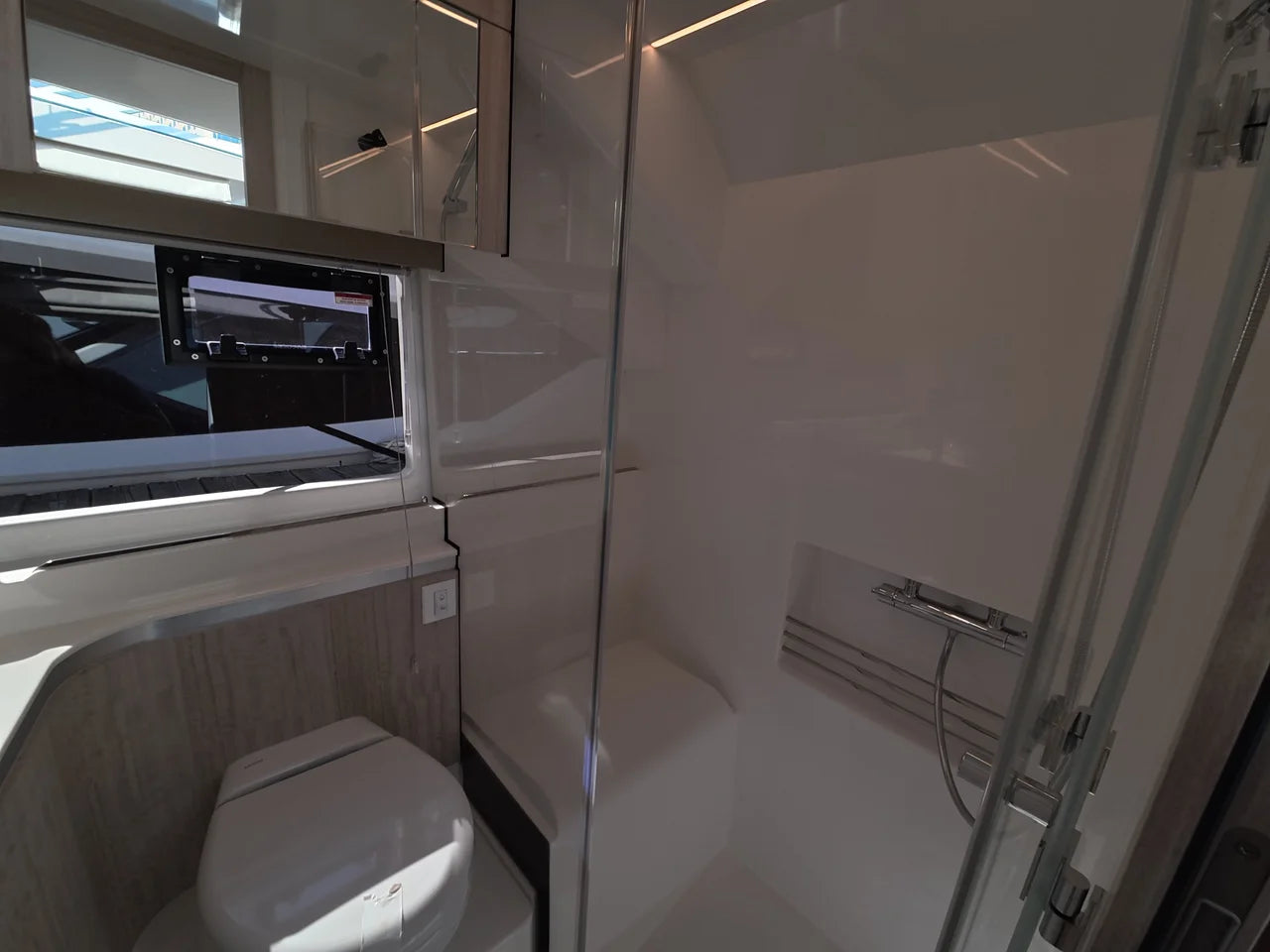 2027 Galeon 375 GTO 37.0 feet, Somers Point, New Jersey #30