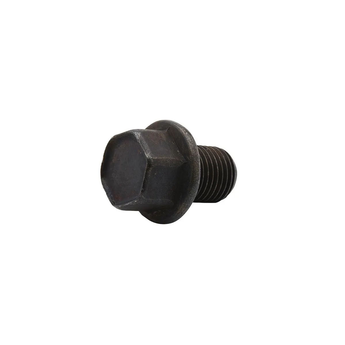 Mercury 8288181 Drain Plug for Portable Fuel Tanks on Carbureted Mercury 13.5-90hp FourStroke and 30-90hp FourStroke Outboards