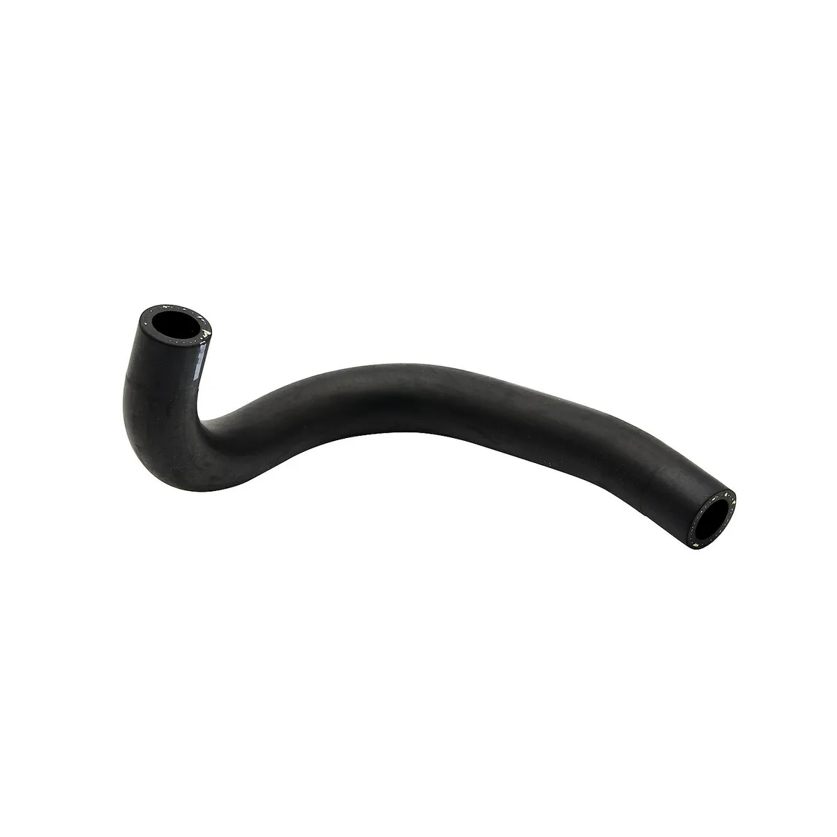 Quicksilver 8M0215001 Inlet Water Hose for MerCruiser MR, Alpha One and Gen II Transoms