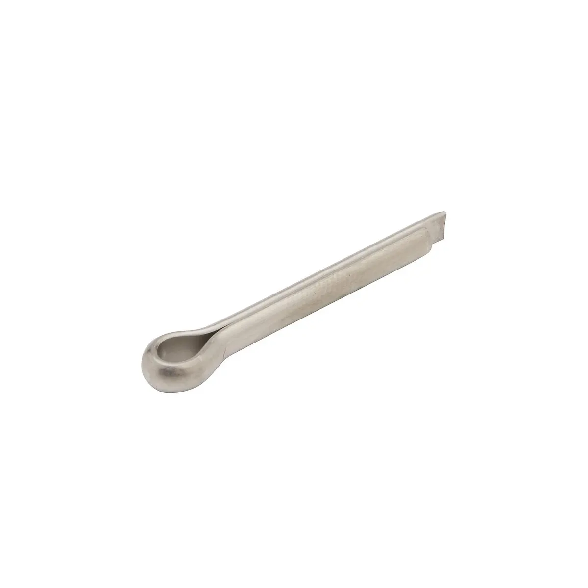 Quicksilver 8150264 Cotter Pin