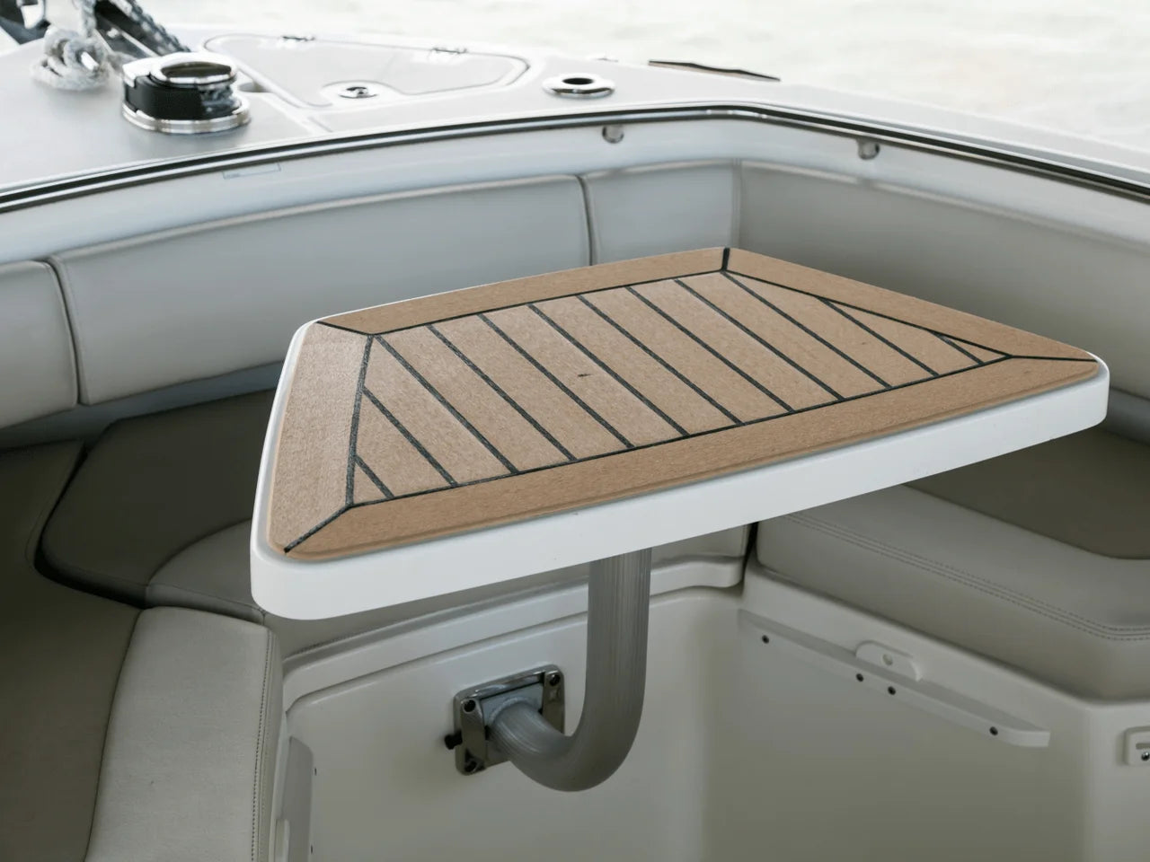 2026 Boston Whaler 250 Outrage 25.0 feet, Inuvik, Northwest Territories #79