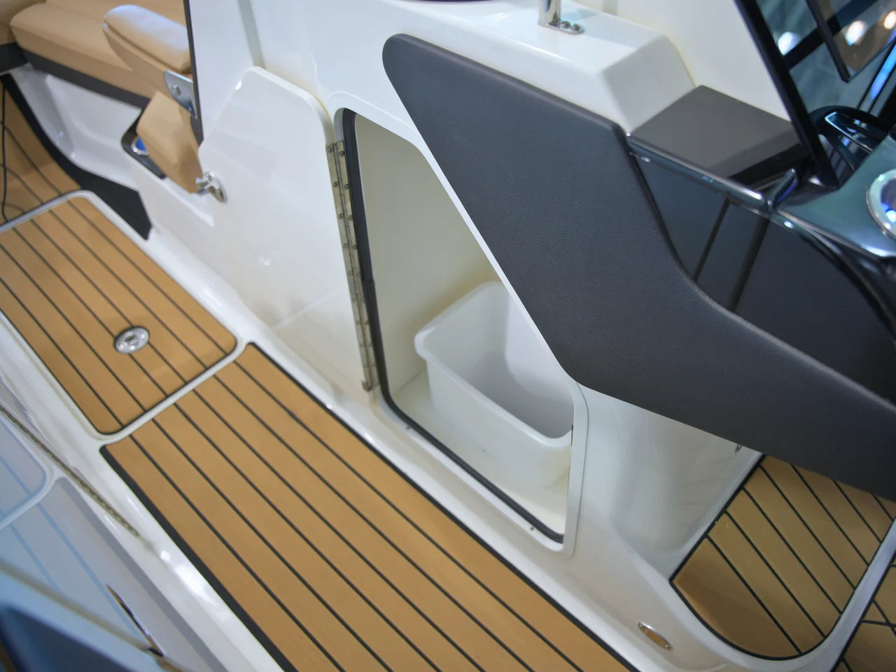 2026 Sea Ray SLX 280 28.0 feet, Lewisville, TX #39