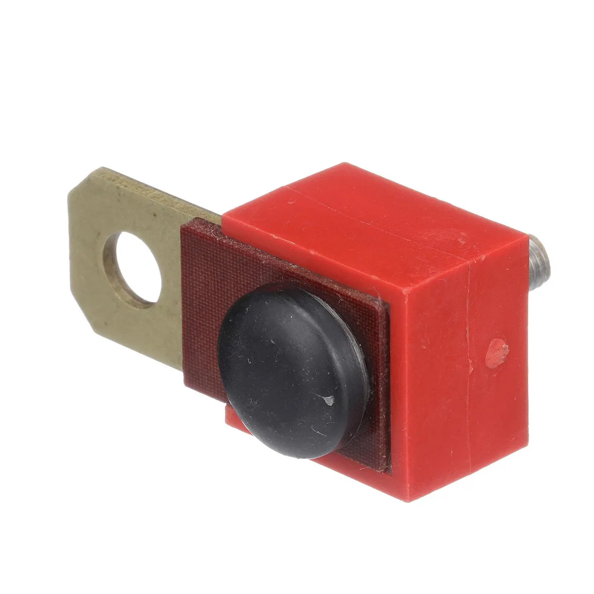 Quicksilver 79023T10 Fuse Assembly, 110 Amp, General Applications