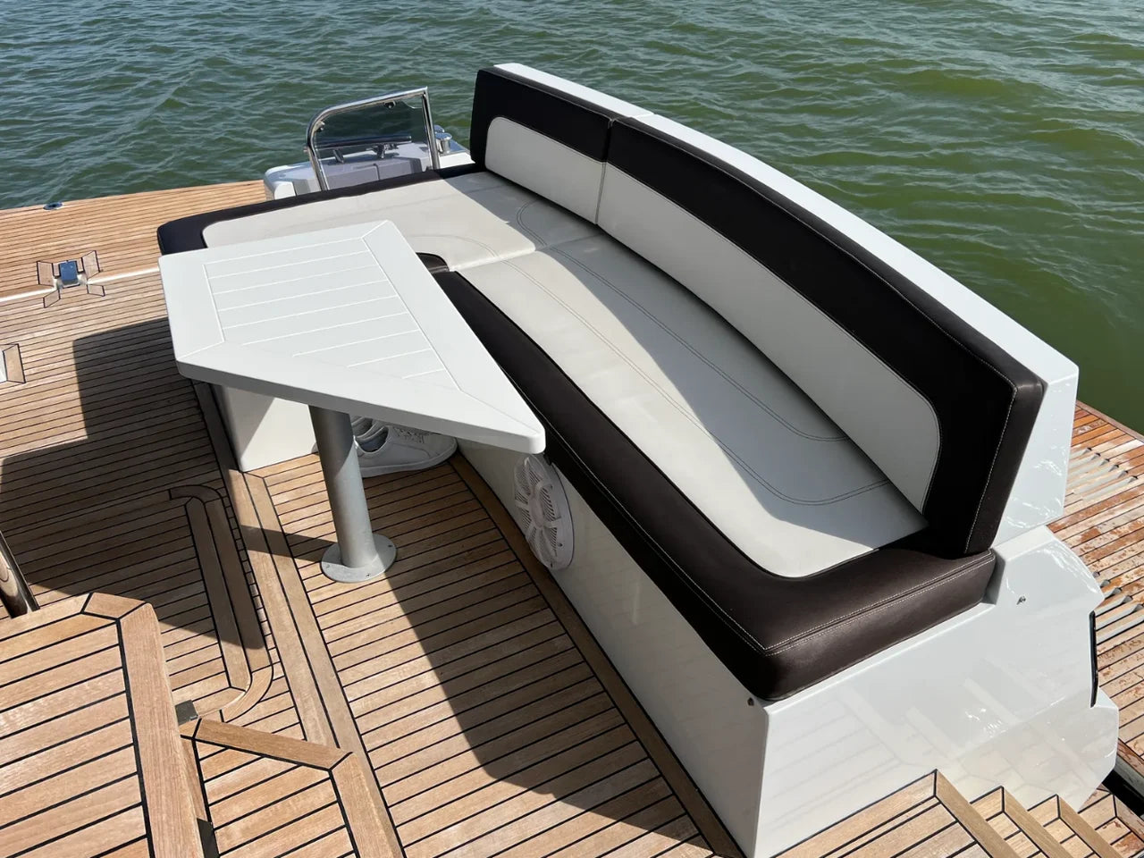 2019 Galeon 500 FLY 53.0 feet, Lewisville, TX #22
