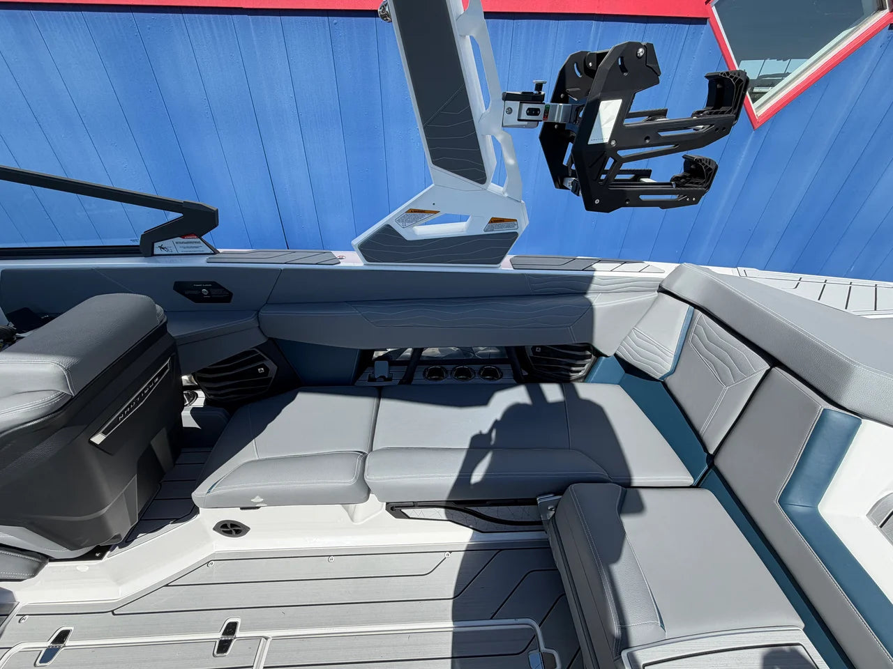 2027 Nautique G23SUPER AIR 23.0 feet, Rogers, MN #23