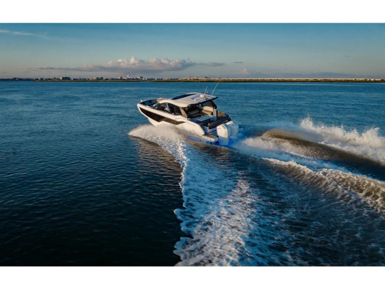 2026 Galeon 375 GTO 37.0 feet, Inuvik, Northwest Territories #29