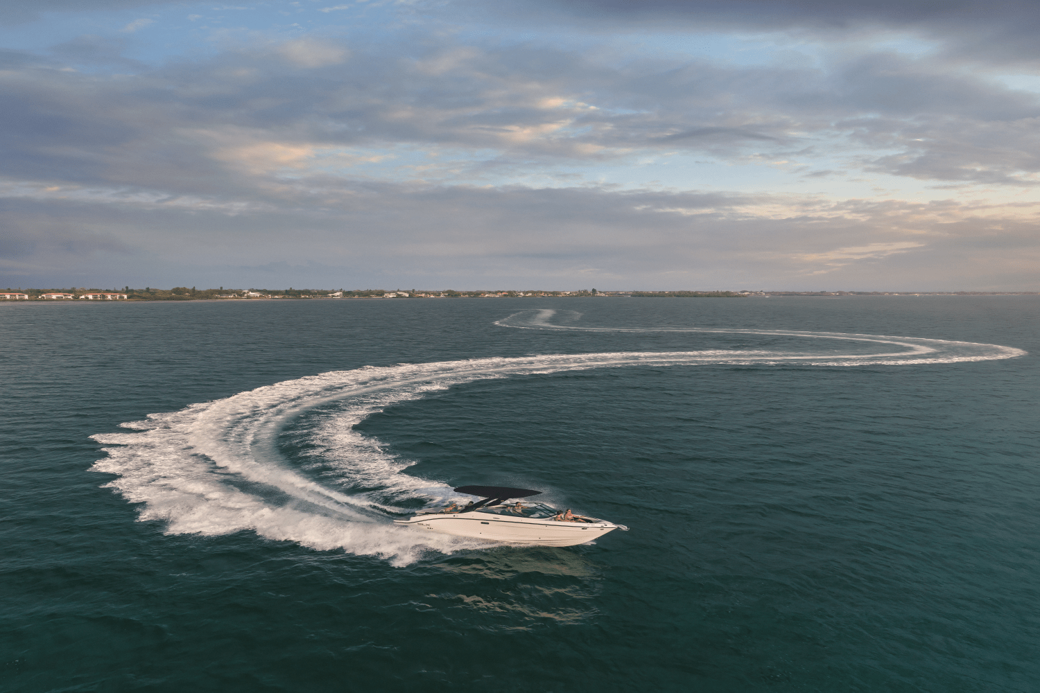 2026 Sea Ray SLX 280 28.0 feet, Inuvik, Northwest Territories #48