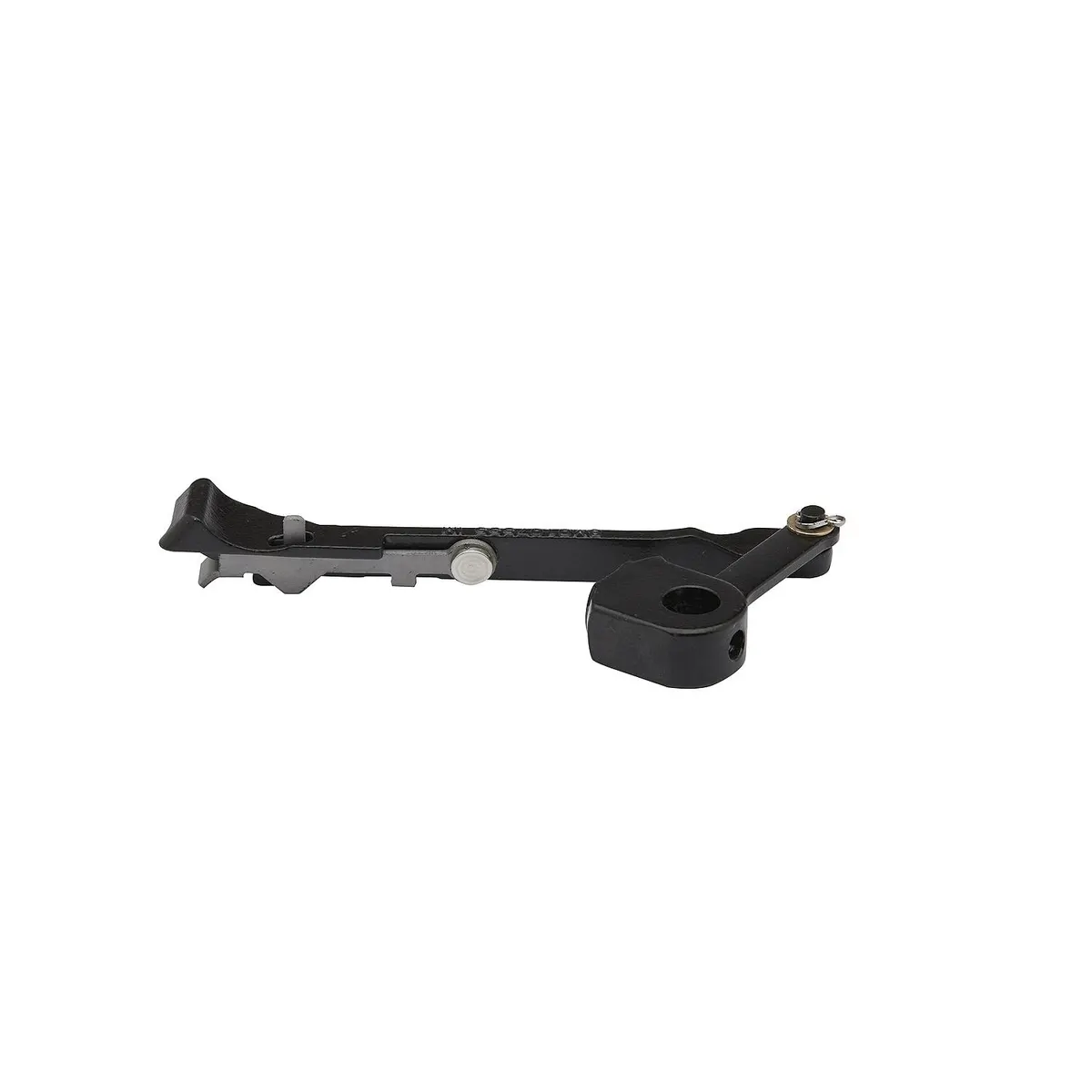 Quicksilver 8M0185784 Shift Linkage Kit for Select MerCruiser Bravo Sterndrives