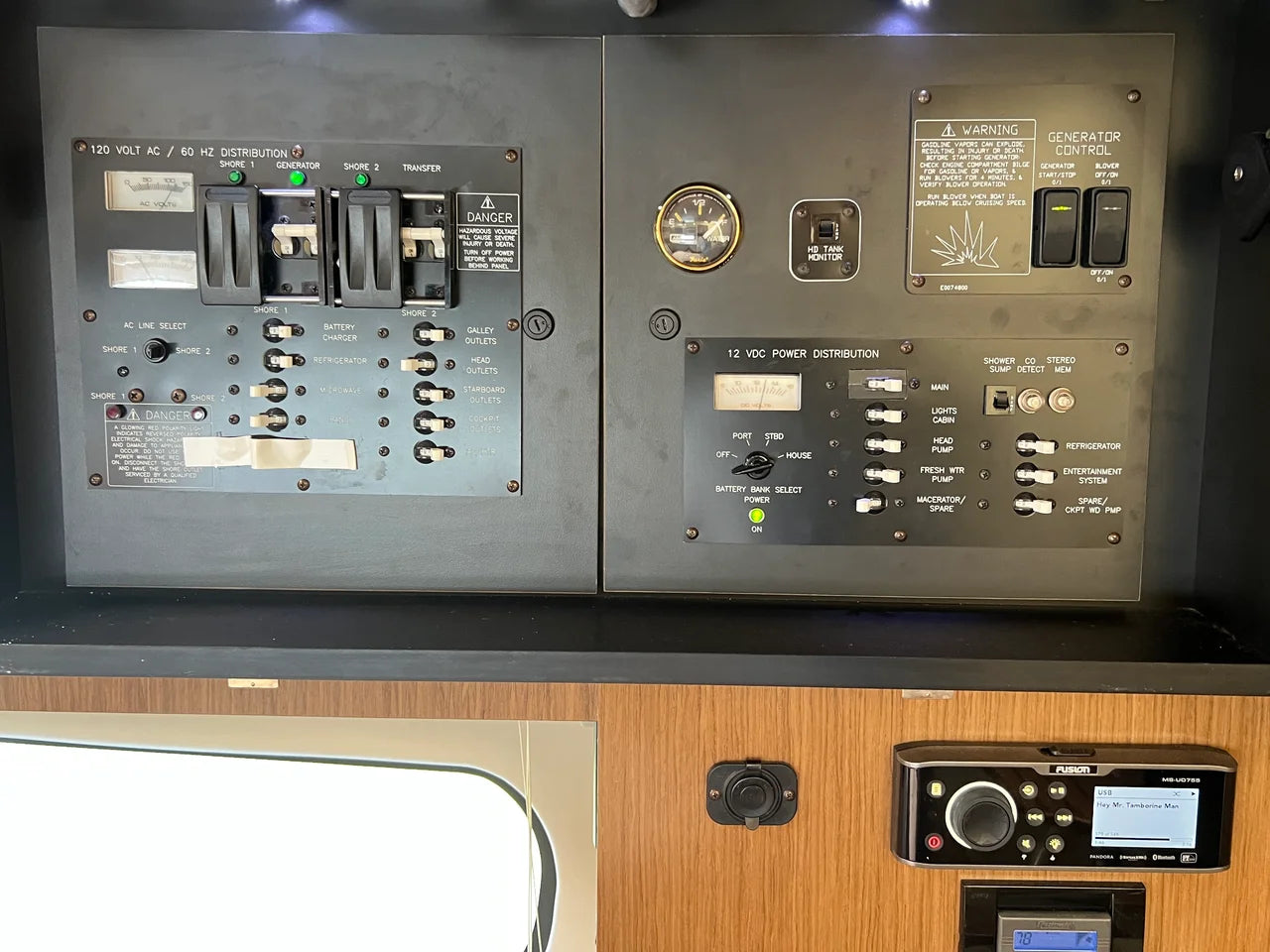 2018 Cruisers Yachts 35 EXPRESS 35.0 feet, Lewisville, TX #60