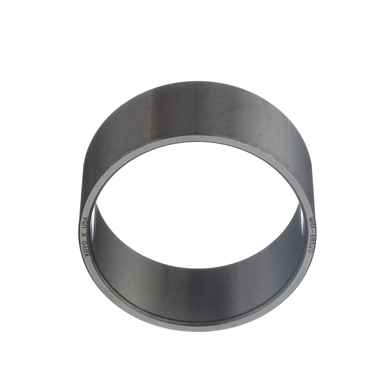 Quicksilver 861791 Bearing Race for Select MerCruiser Bravo X, XR & XZ Sterndrives