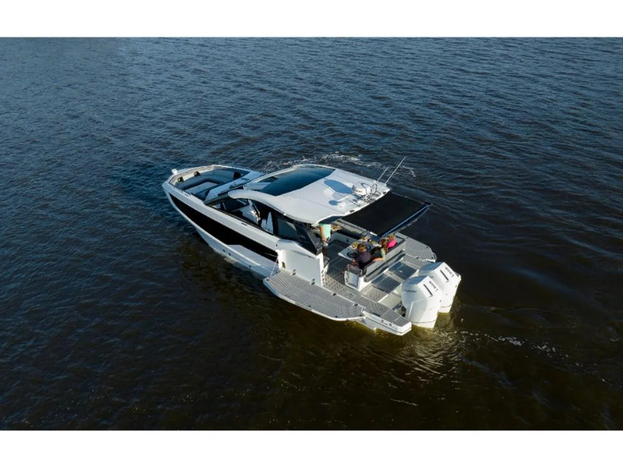 2026 Galeon 375 GTO 37.0 feet, Inuvik, Northwest Territories #105