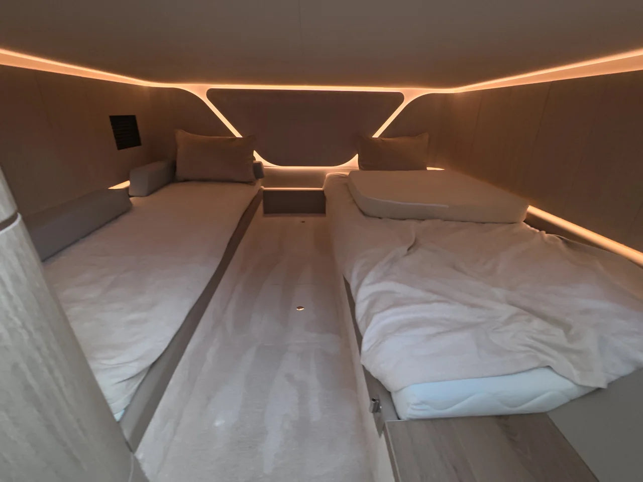 2027 Galeon 375 GTO 37.0 feet, Somers Point, New Jersey #25