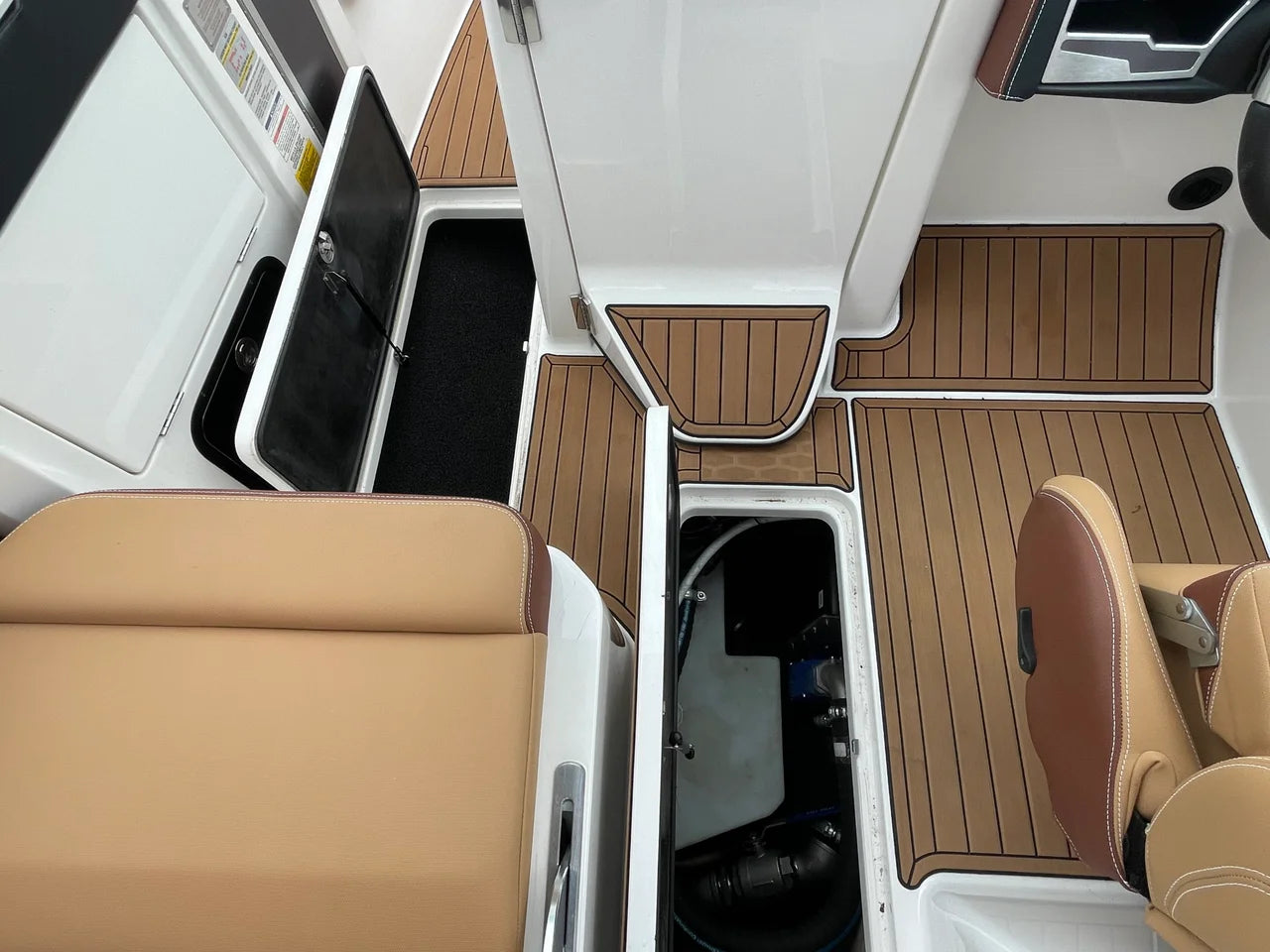 2020 Mastercraft X26 26.0 feet, Excelsior, Minnesota #41
