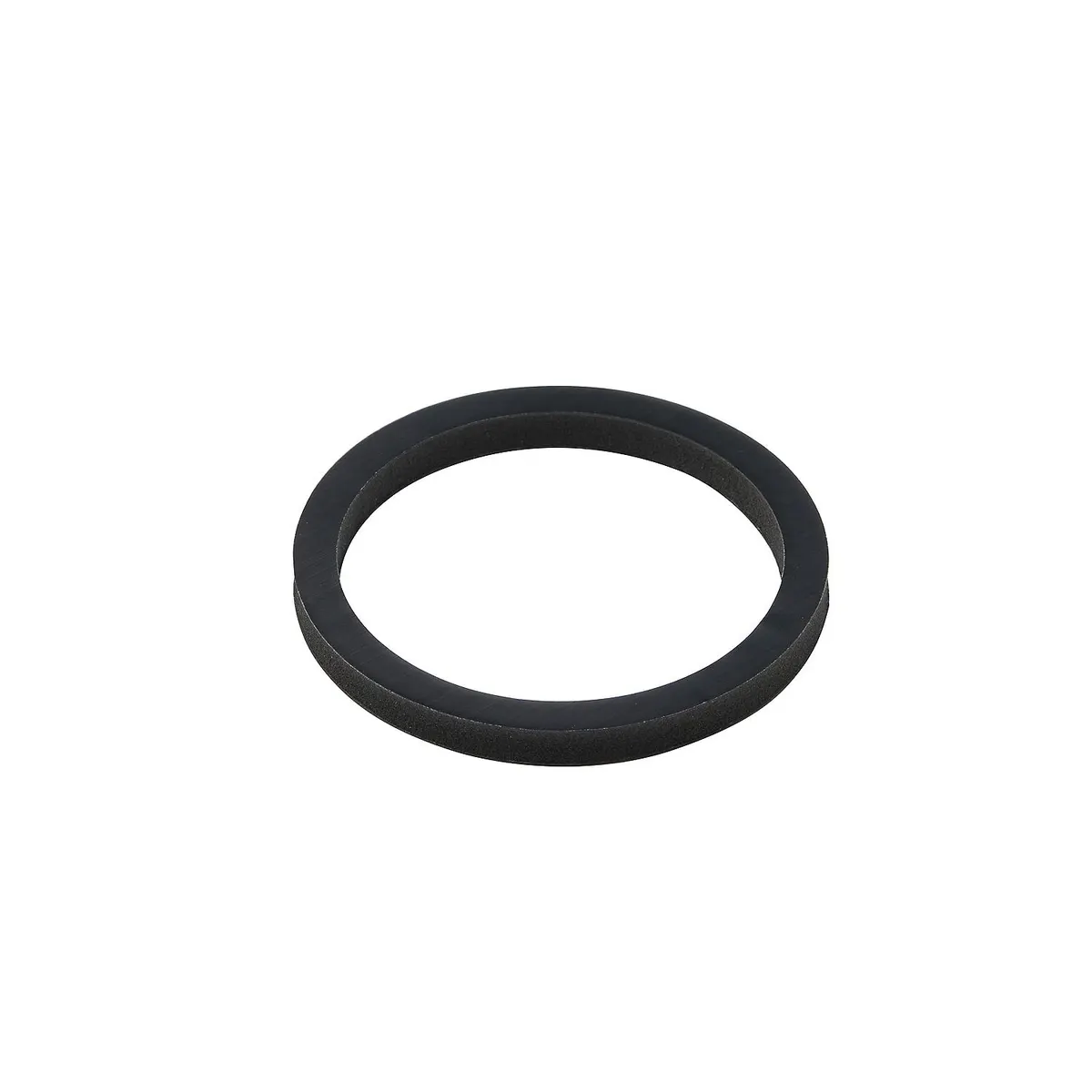 Mercury 8M0219168 Seal Flush Plug for Select Mercury Outboards
