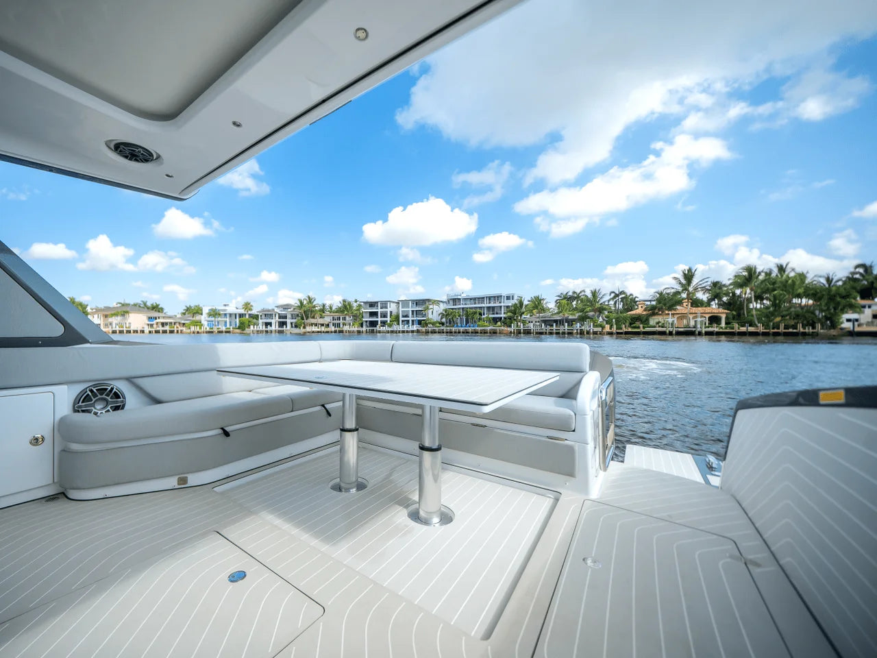 2026 Azimut 48 Verve 48.0 feet, Dania Beach, Florida #16