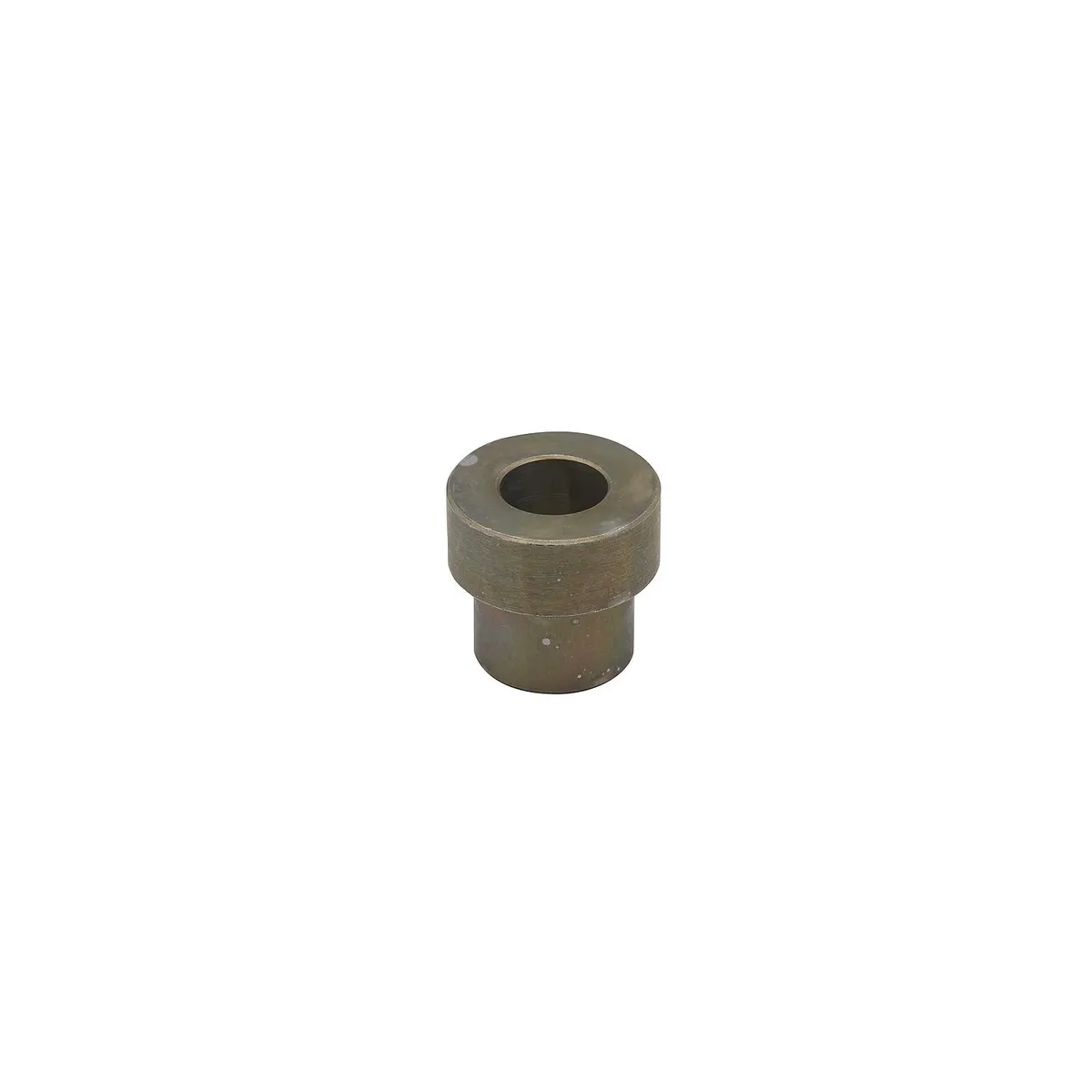 Quicksilver 865193 Engine Idler pulley Support Bushing for Select MerCruiser Sterndrive and Inboard  Engines