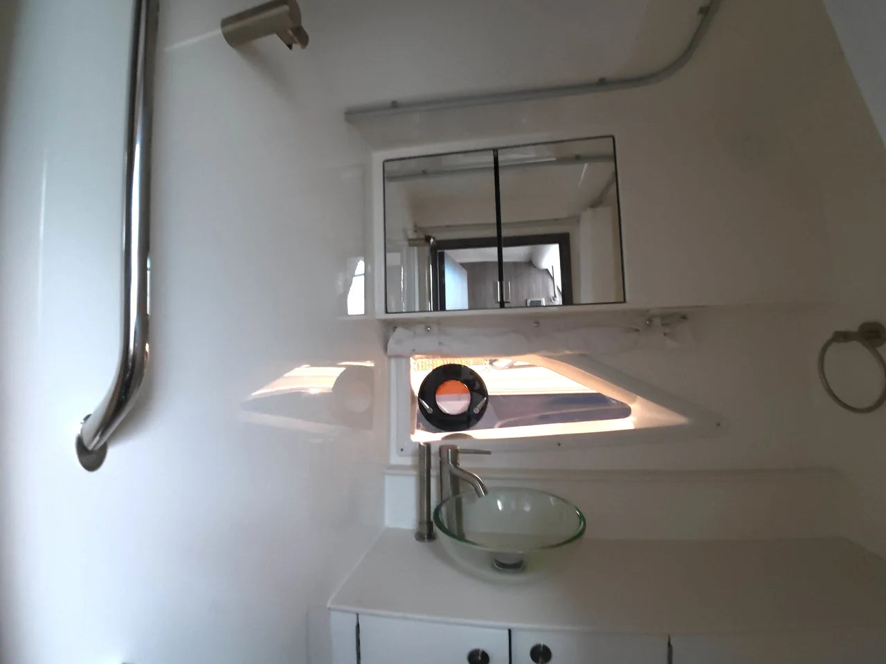 2026 Sea Ray Sundancer 320 Outboard 32.0 feet, Brick Township, New Jersey #26