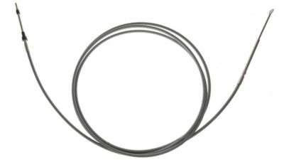8M0085984 CABLE T/S G2 23FT