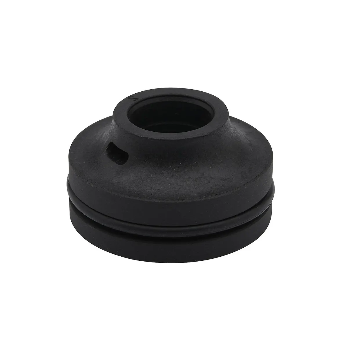 Quicksilver 812966A7 Water Pump Base Assembly for Mercury FourStroke 30/40hp EFI 3-cylinder, 40hp Carb 3-cylinder, 40-60hp EFI 4-cylinder and 40-60hp Carb 4-cylinder Outboards