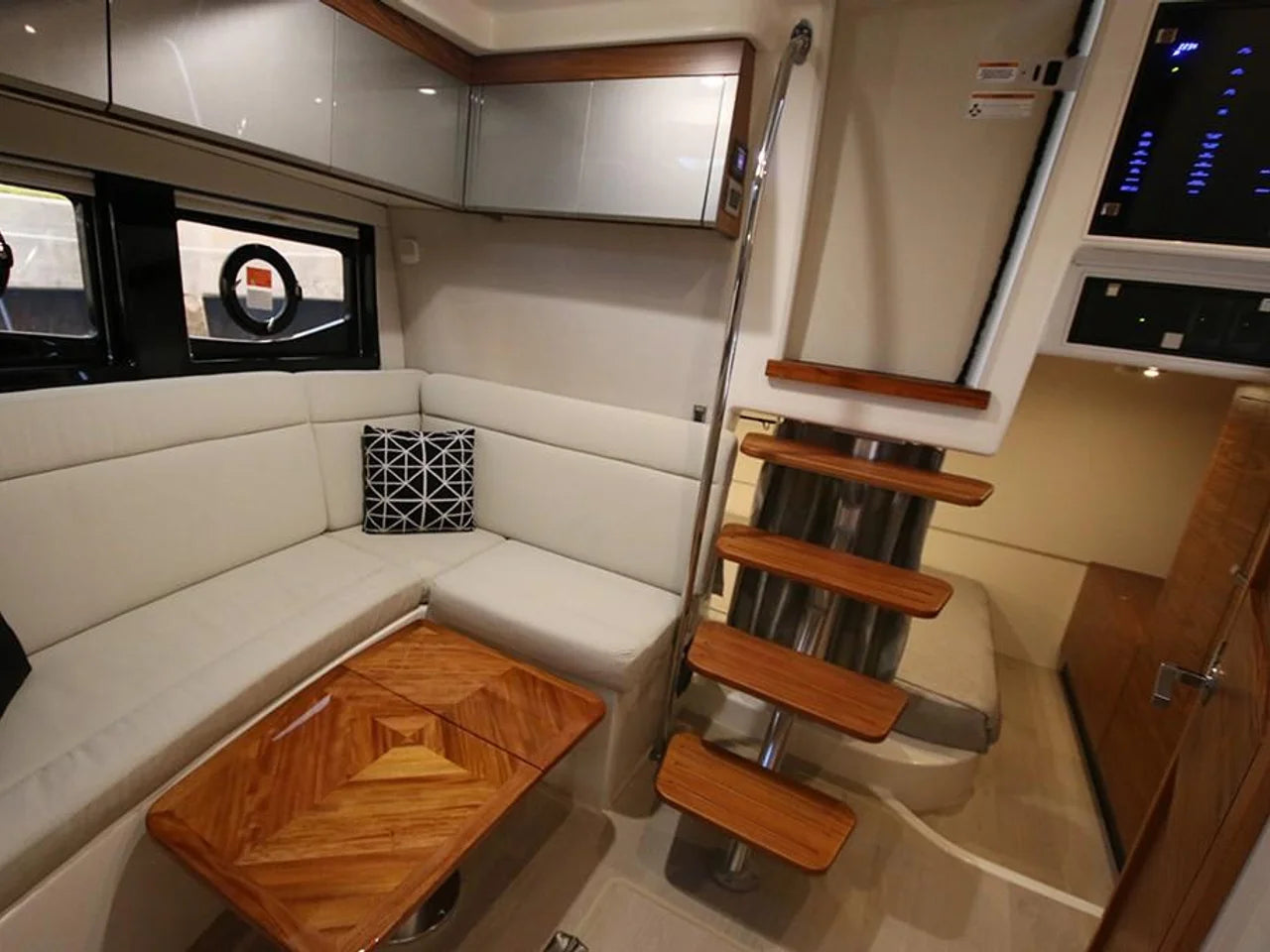 2026 Boston Whaler 405 Conquest 40.0 feet, Inuvik, Northwest Territories #53