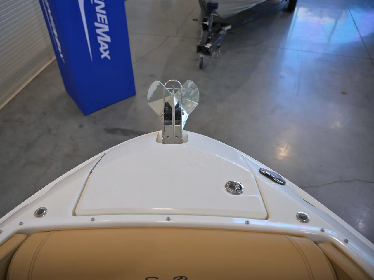 2026 Sea Ray SLX 280 28.0 feet, Lewisville, TX #33