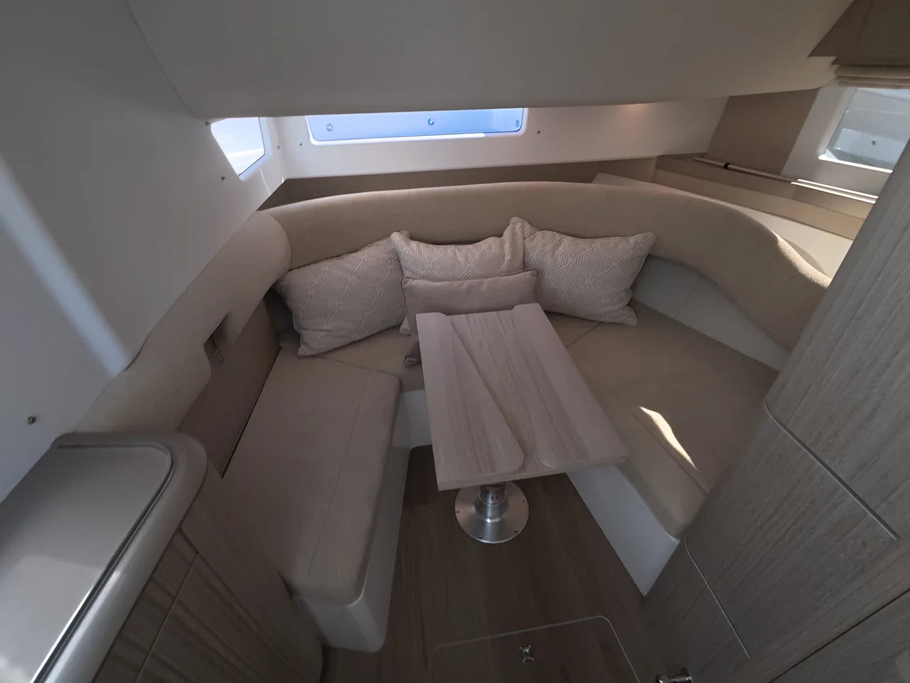 2027 Galeon 375 GTO 37.0 feet, Somers Point, New Jersey #22