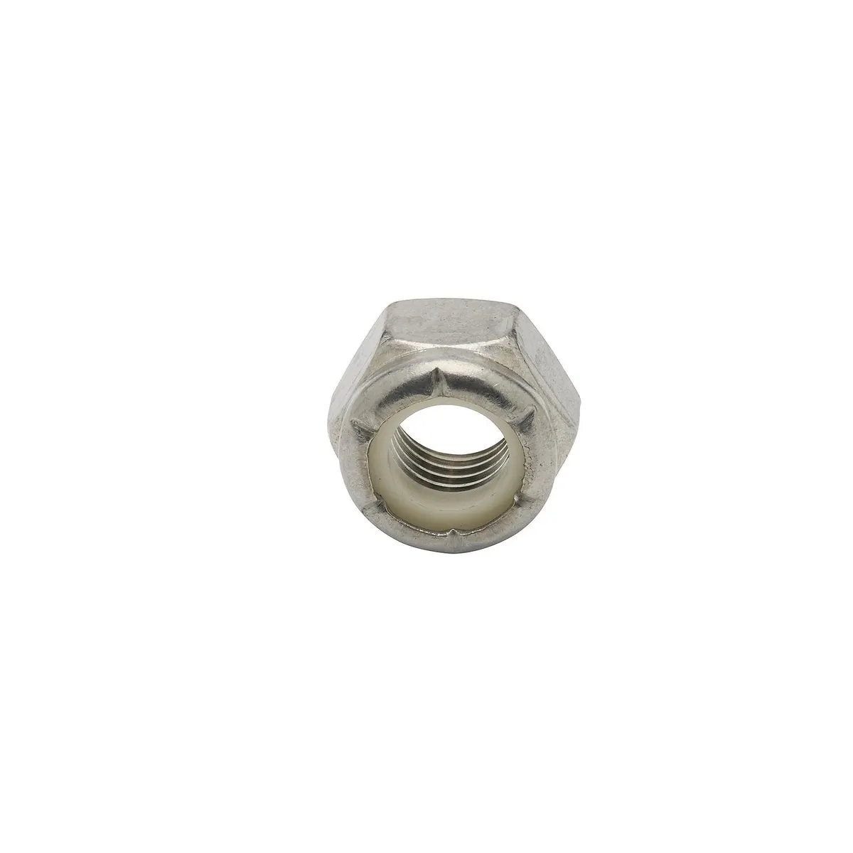 Quicksilver 82670911 Nut