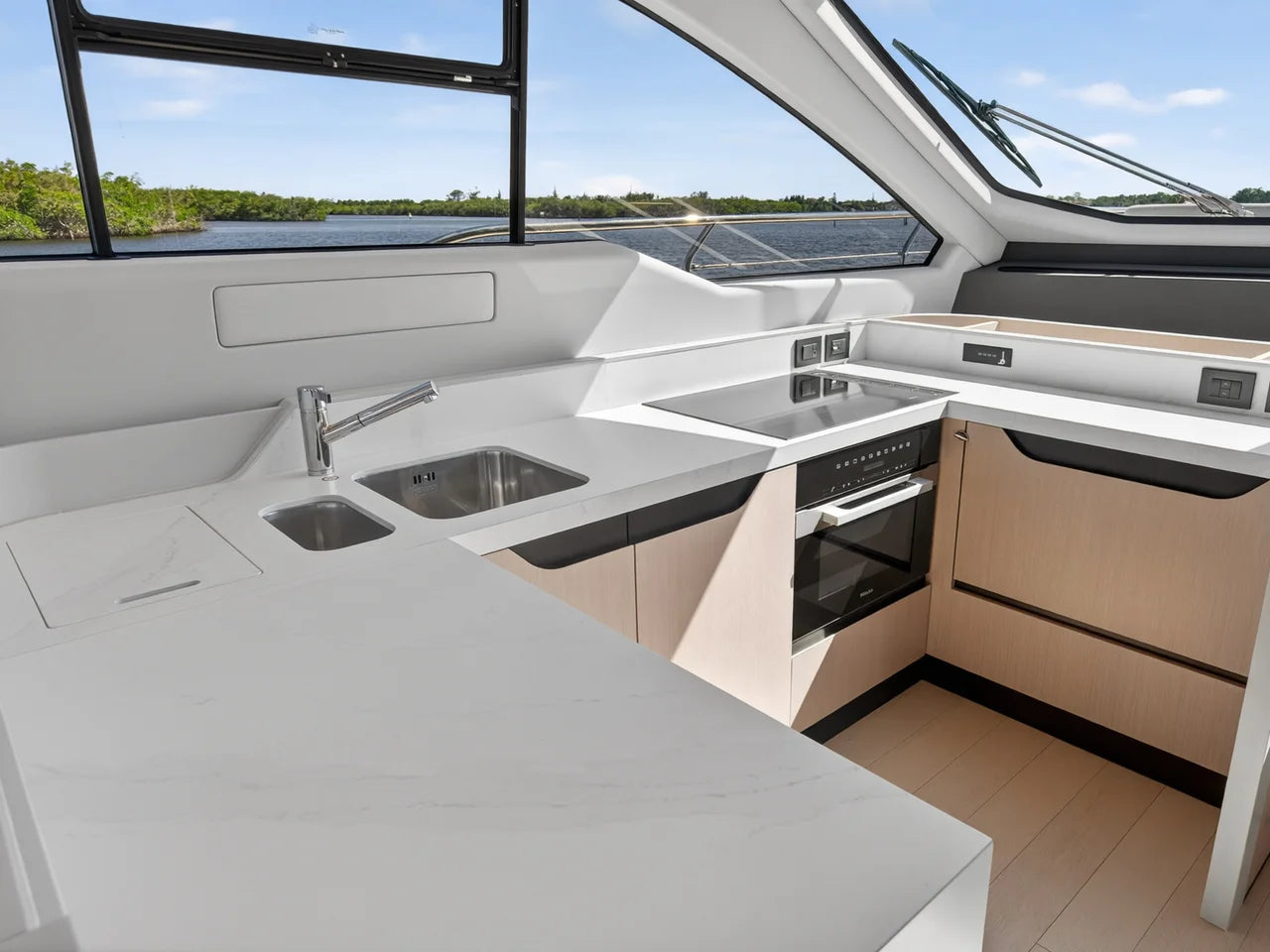 2026 Azimut S7 70.0 feet, Pompano Beach, FL #61