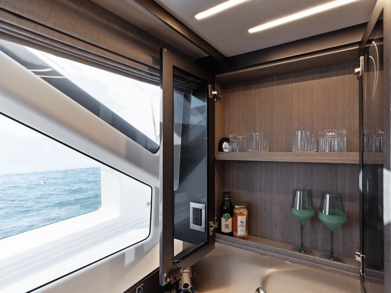 2026 Galeon 435 GTO 43.0 feet, Inuvik, Northwest Territories #57