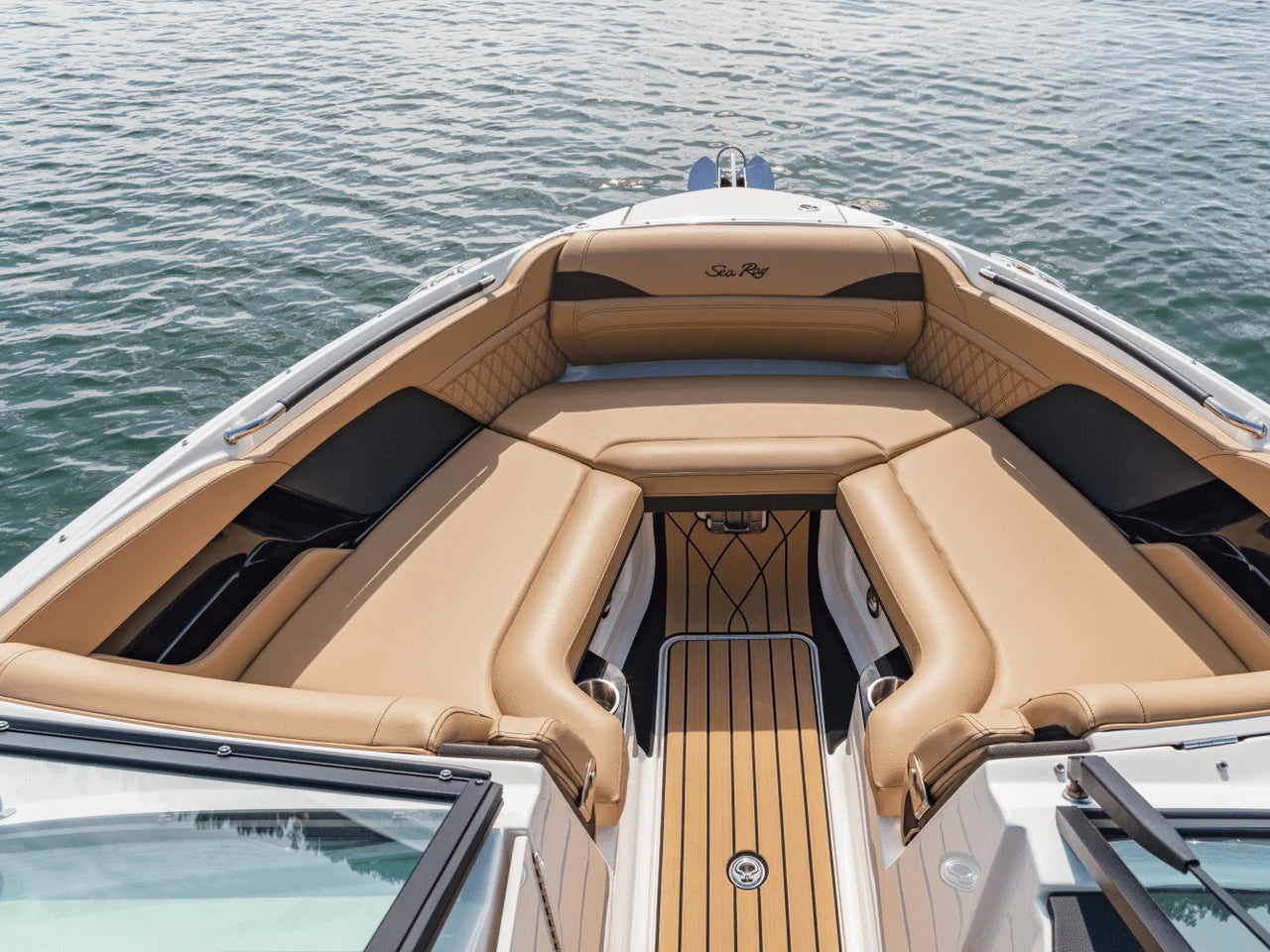 2026 Sea Ray SLX 280 Outboard 28.0 feet, Inuvik, Northwest Territories #23