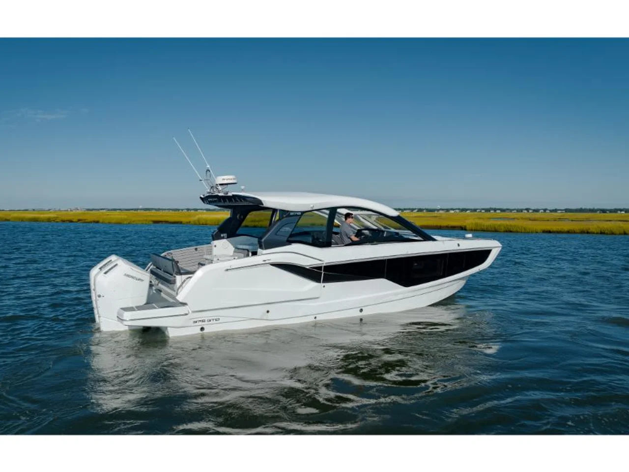 2026 Galeon 375 GTO 37.0 feet, Inuvik, Northwest Territories #66